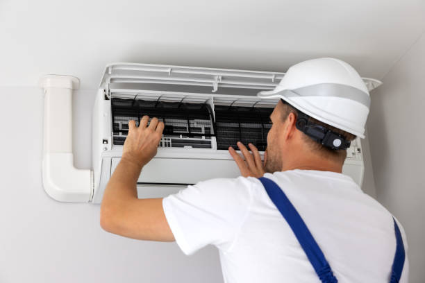 Best Affordable Air Conditioning Repair  in Pleasant Ridge, MI